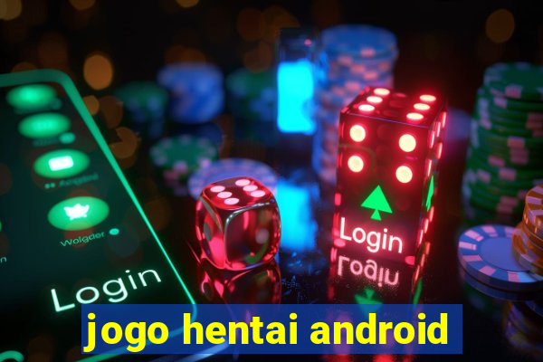 jogo hentai android